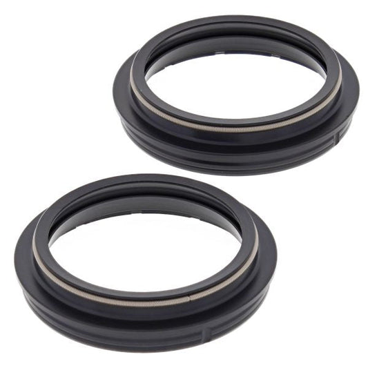 ALL BALLS 57-104 Front Suspension Dust Seal