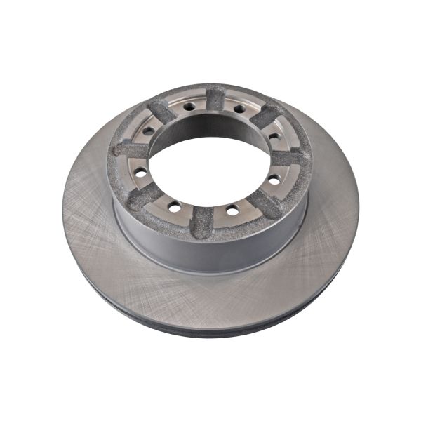 WABCO 4710030092 Repair Kit
