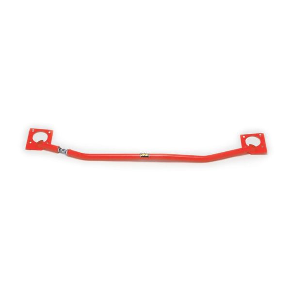 OMP RACING MA1771 Suspension Struts