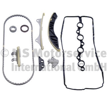 KOLBENSCHMIDT 400040400000 Timing Chain Kit