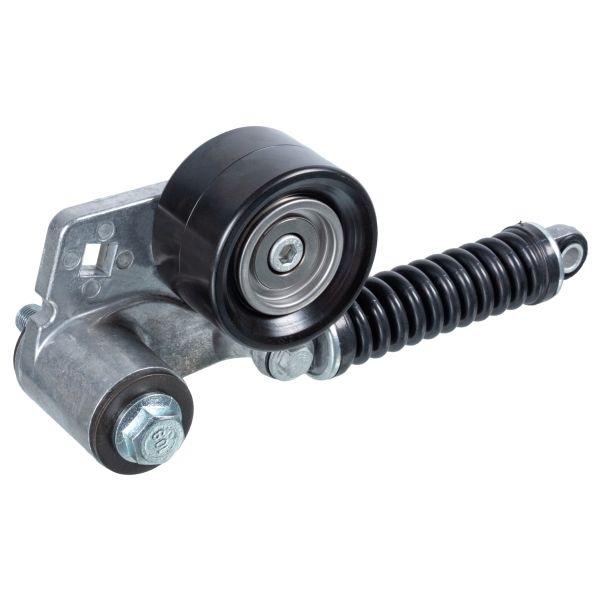 FEBI BILSTEIN FE106578 V-Ribbed Belt Tensioner Lever