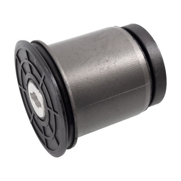 SWAG SW30931694 Axle Beam Bushing