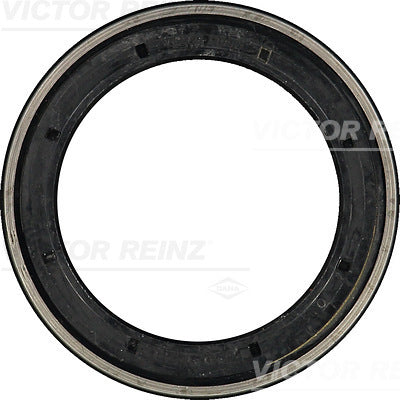 REINZ 81-36998-00 Crankshaft Shaft Seal