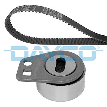 DAYCO DAYKTB601 Timing Belt Set