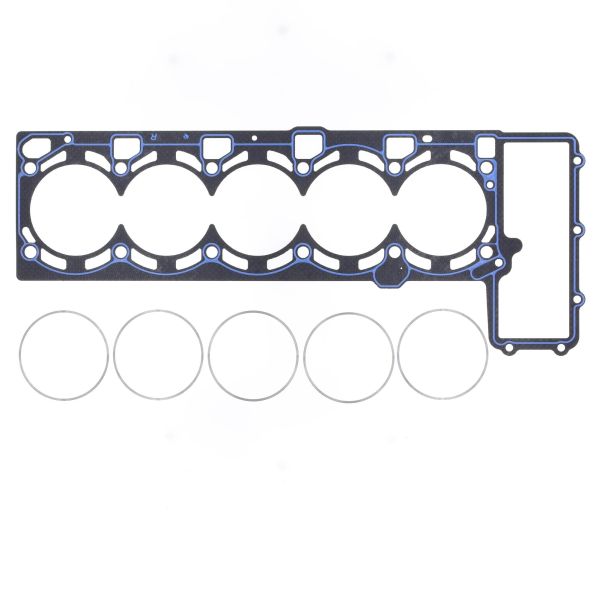 ATHENA 330234R Cylinder Head Sports Gasket