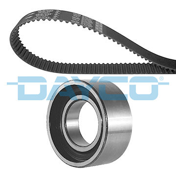 DAYCO DAYKTB708 Timing Belt Set