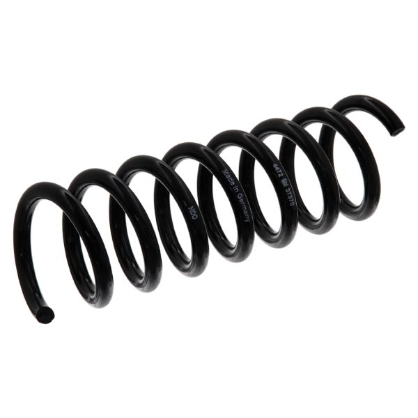 FEBI BILSTEIN FE37370 Coil Spring