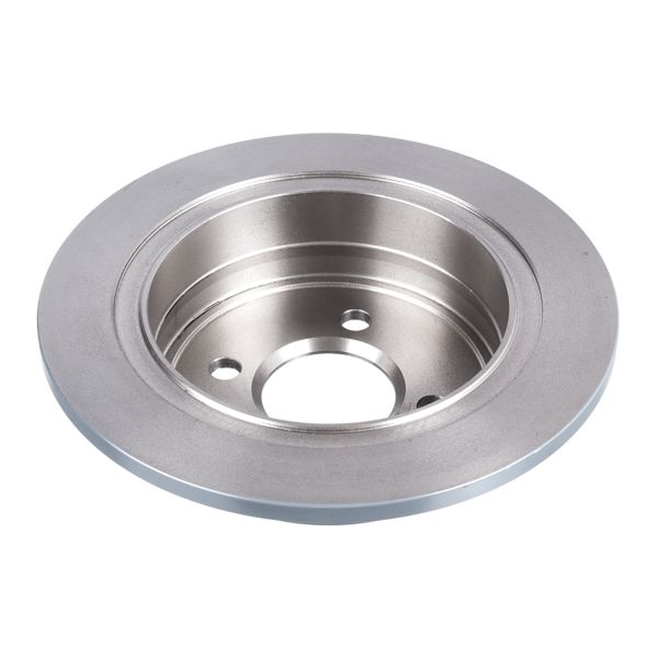 PNEUMATICS PN-10588 Service Brake Brake Valve