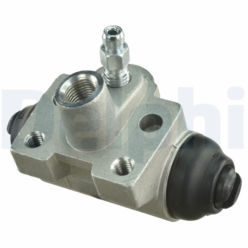 AUTOFREN SEINSA D0-25594K Brake Caliper Piston