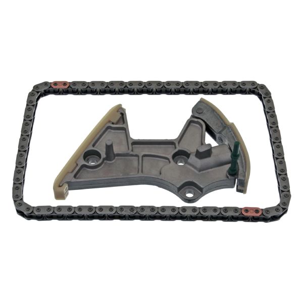 FEBI FE47354 Oil Pump Gasket Drive