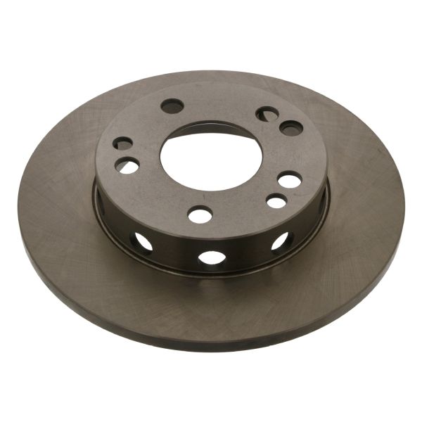 FEBI BILSTEIN FE08543 Brake Disc
