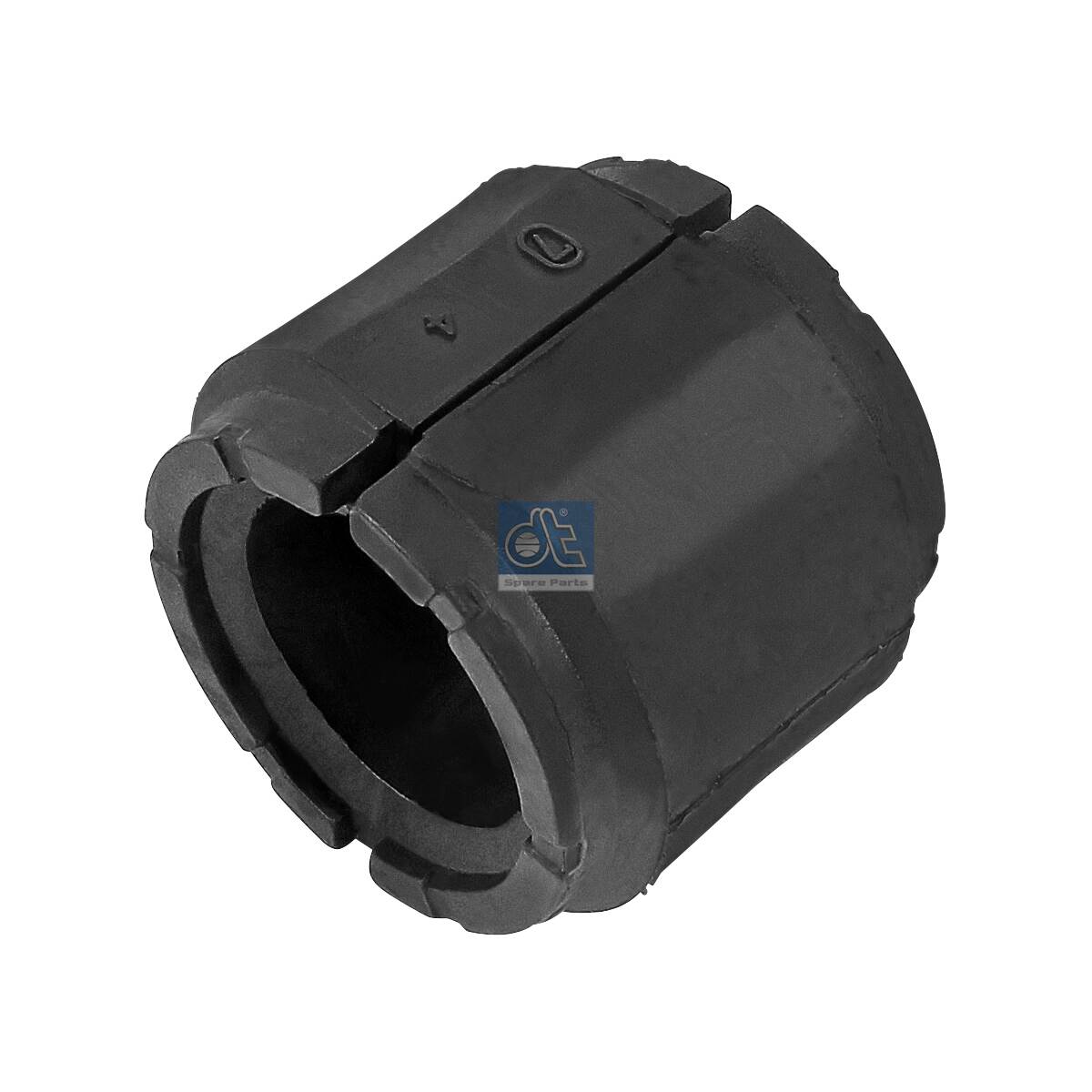 DT SPARE PARTS 3.67050 Stabiliser Bar Bushing