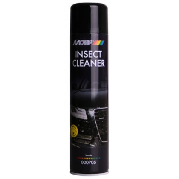 MOTIP 000705 Insect Remover