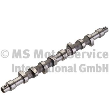 KOLBENSCHMIDT 50006263 Camshaft