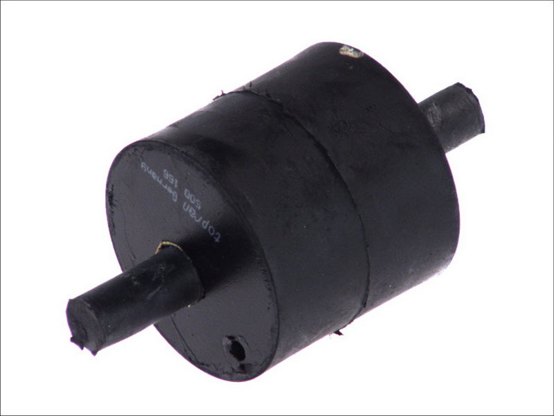 HANS PRIES HP500166 Engine Mount