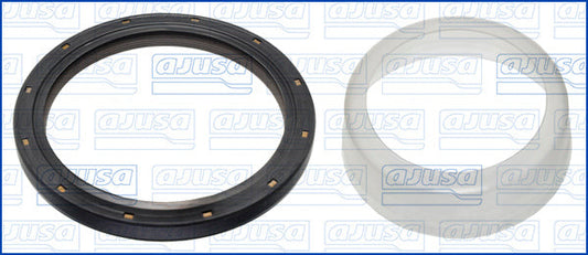 AJUSA AJU15084000 Crankshaft Shaft Seal