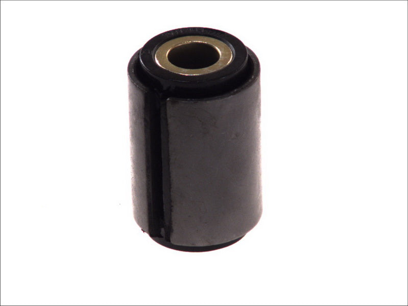 LEMA LE1081-48 Leaf Spring Bushing