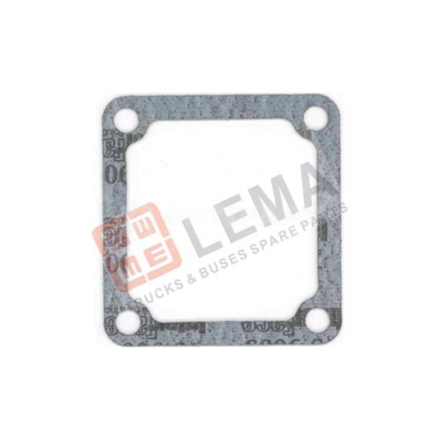 Lema Sealing Substance