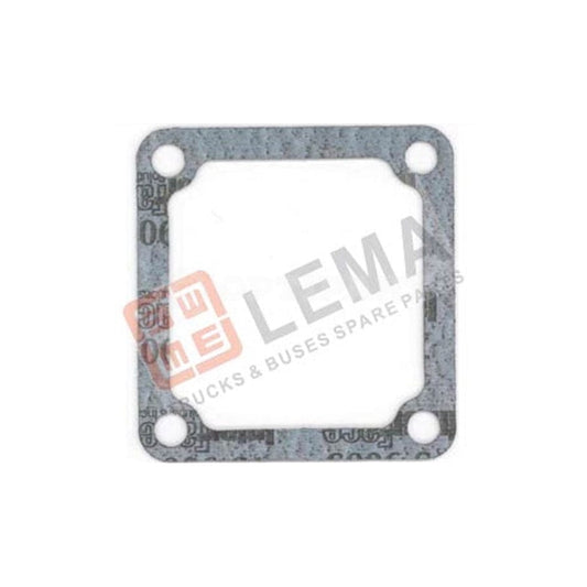 Lema Sealing Substance