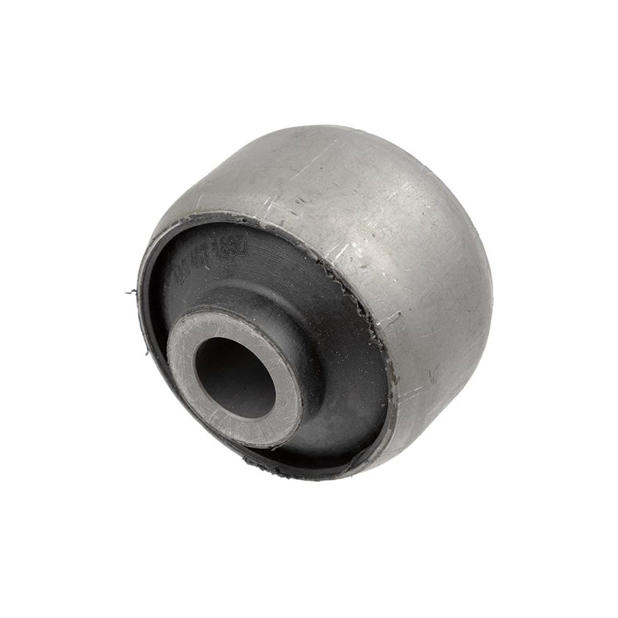Lemforder 10080 01 Control Arm / Trailing Arm Bush