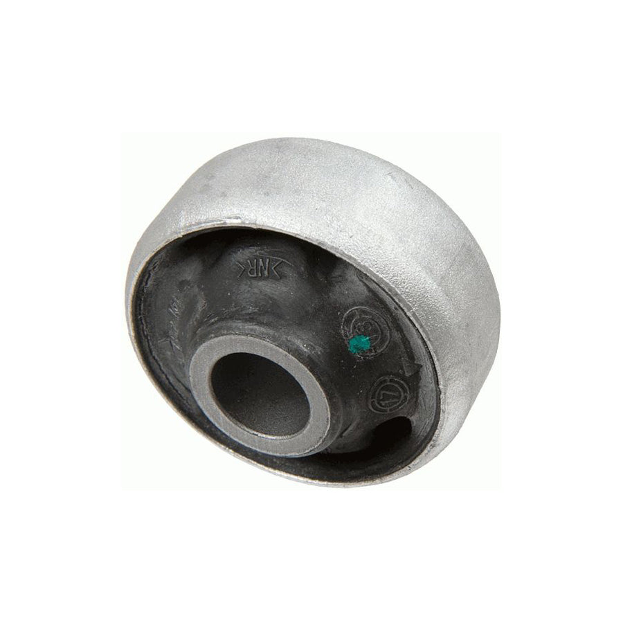 Lemforder 10205 02 Control Arm / Trailing Arm Bush
