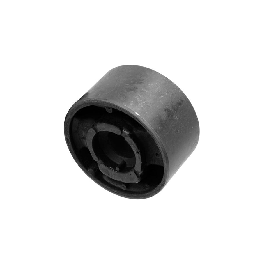 Lemforder 10559 02 Control Arm / Trailing Arm Bush