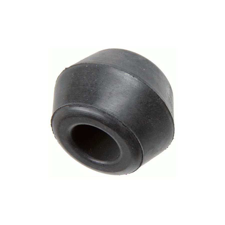 Lemforder 10959 01 Control Arm / Trailing Arm Bush