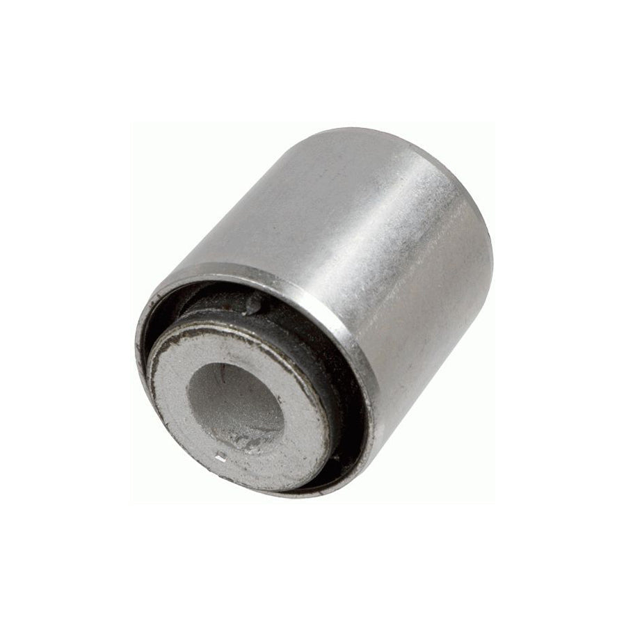 Lemforder 11017 01 Control Arm / Trailing Arm Bush