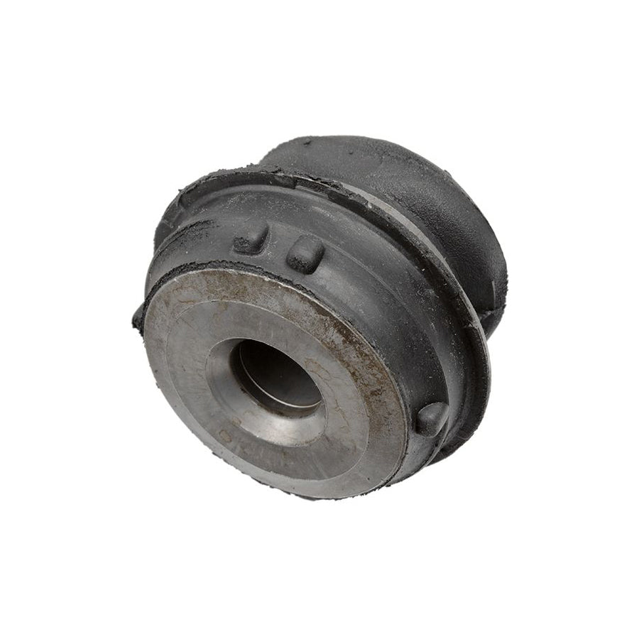 Lemforder 11120 01 Control Arm / Trailing Arm Bush