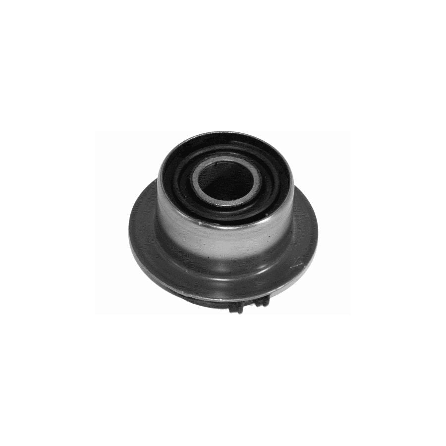Lemforder 11323 01 Control Arm / Trailing Arm Bush