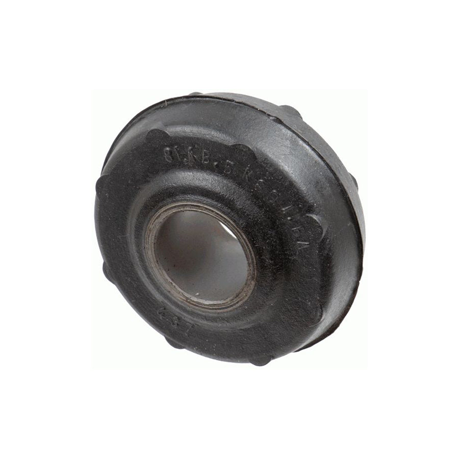 Lemforder 11663 01 Control Arm / Trailing Arm Bush