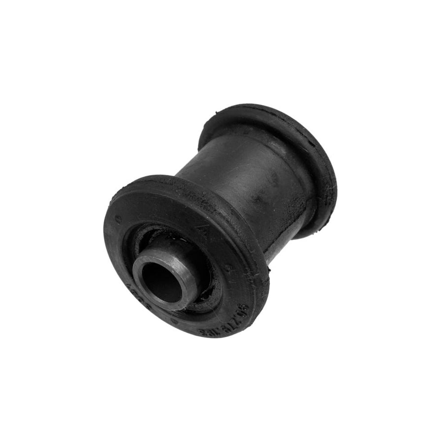 Lemforder 12191 01 Control Arm / Trailing Arm Bush