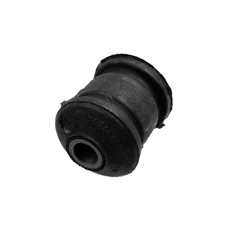 Lemforder 12228 01 Control Arm / Trailing Arm Bush
