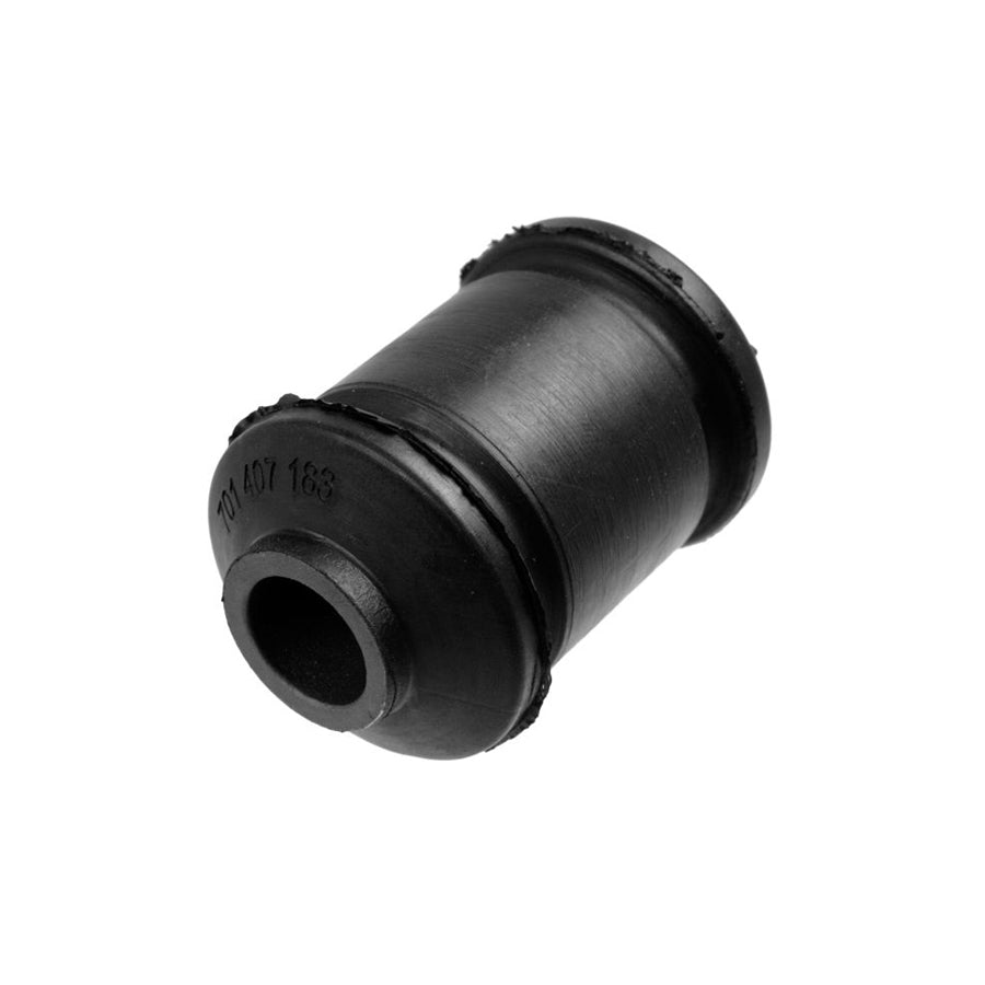 Lemforder 14556 01 Control Arm / Trailing Arm Bush For VW Transporter