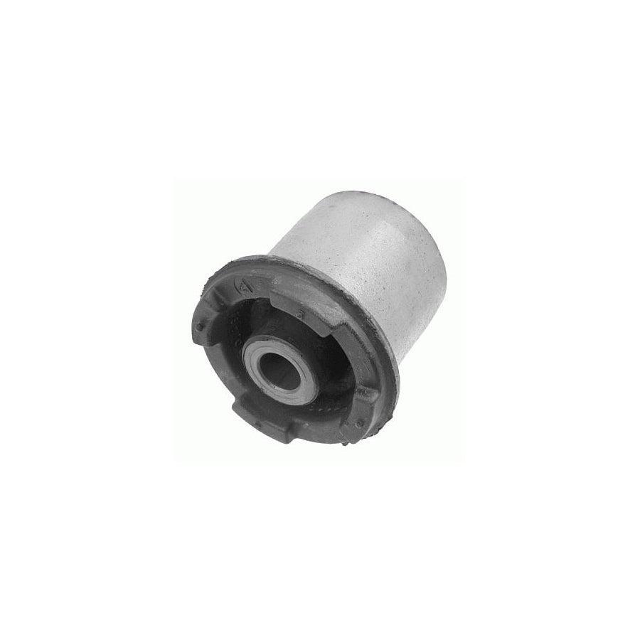 Lemforder 16058 01 Control Arm / Trailing Arm Bush