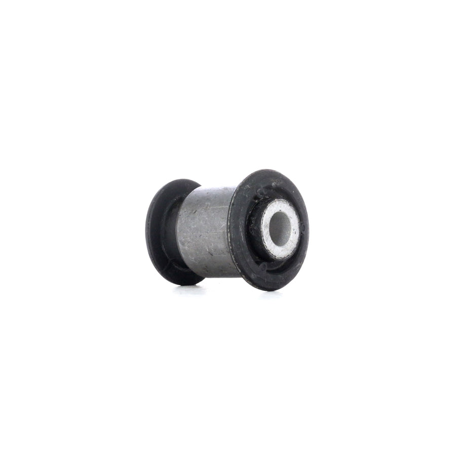 Lemforder 17681 01 Control Arm / Trailing Arm Bush For VW Transporter