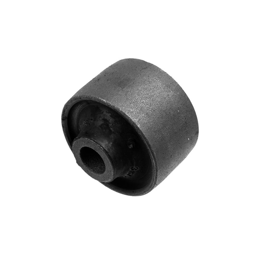 Lemforder 19941 01 Control Arm / Trailing Arm Bush For Ford Mondeo