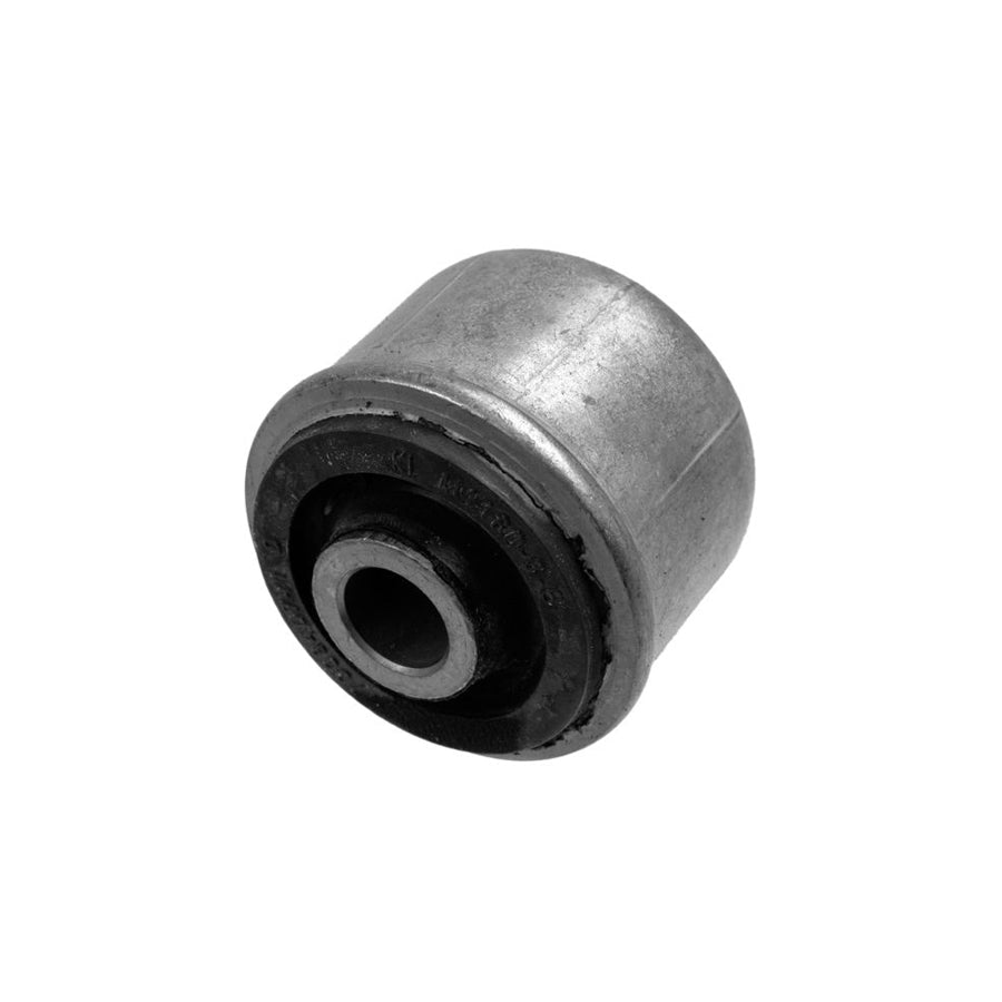 Lemforder 20375 01 Control Arm / Trailing Arm Bush