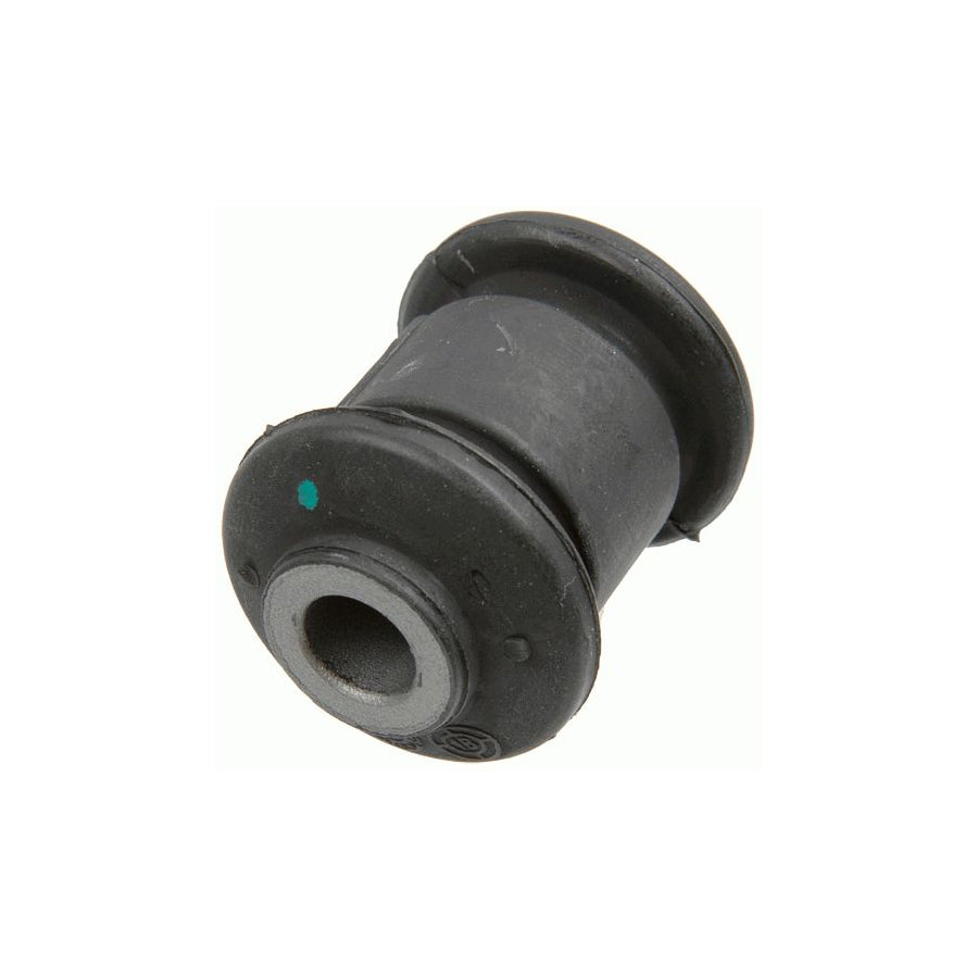 Lemforder 21413 01 Control Arm / Trailing Arm Bush