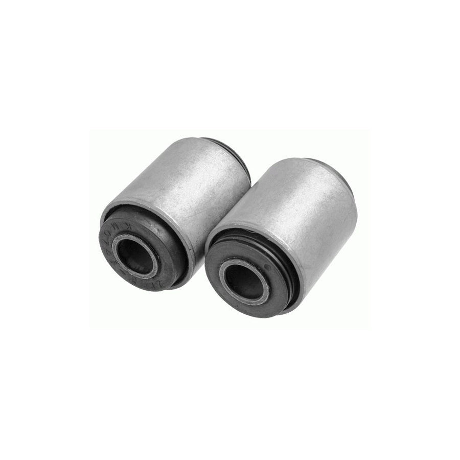 Lemforder 22477 01 Control Arm / Trailing Arm Bush