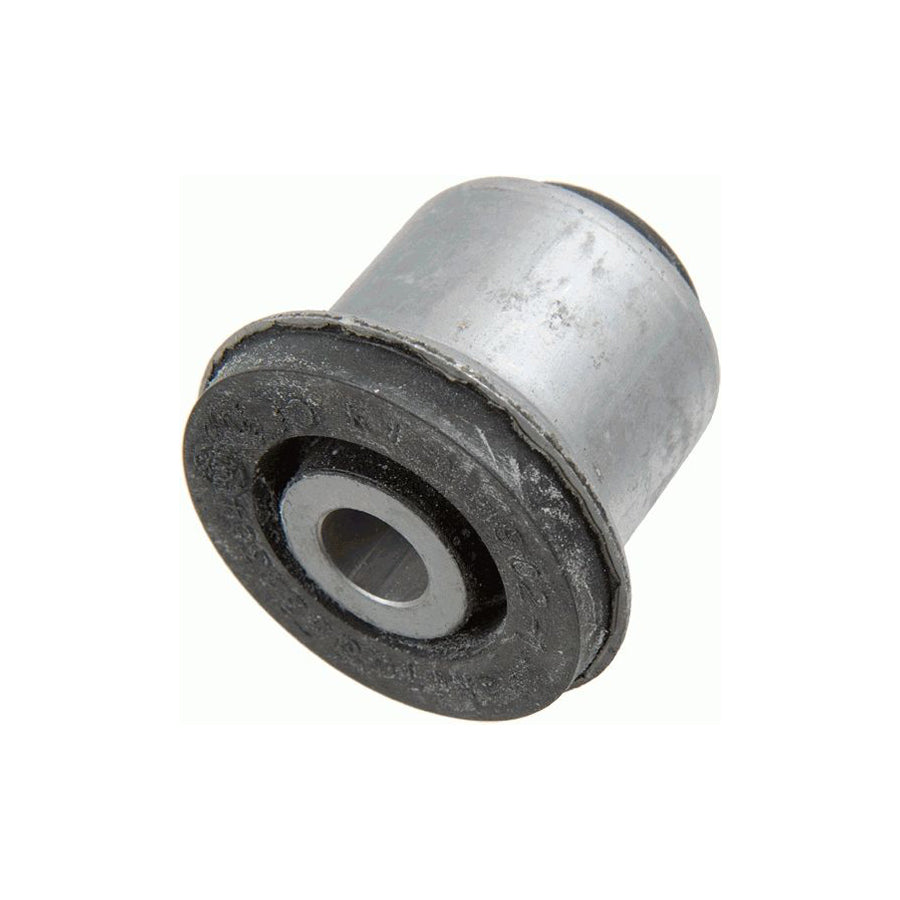 Lemforder 22494 01 Control Arm / Trailing Arm Bush For Renault Twingo