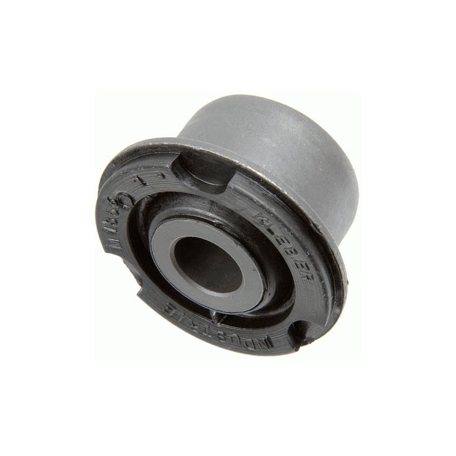 Lemforder 22499 01 Control Arm / Trailing Arm Bush For Peugeot 605 Saloon