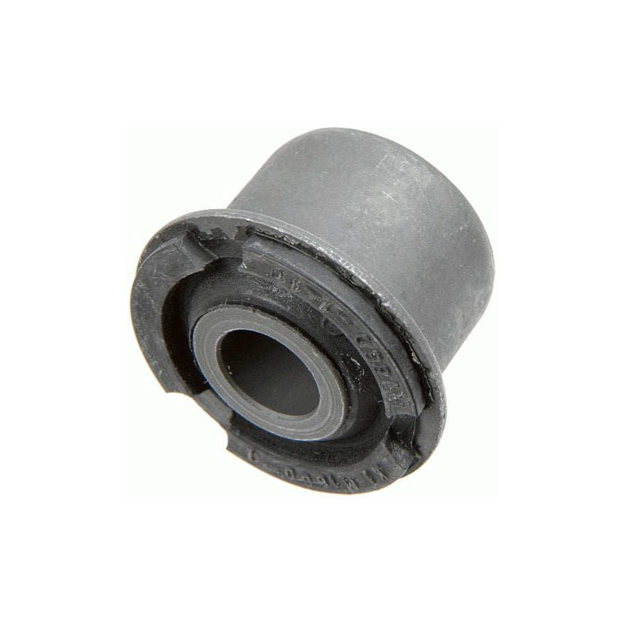 Lemforder 22502 01 Control Arm / Trailing Arm Bush For Peugeot 605 Saloon