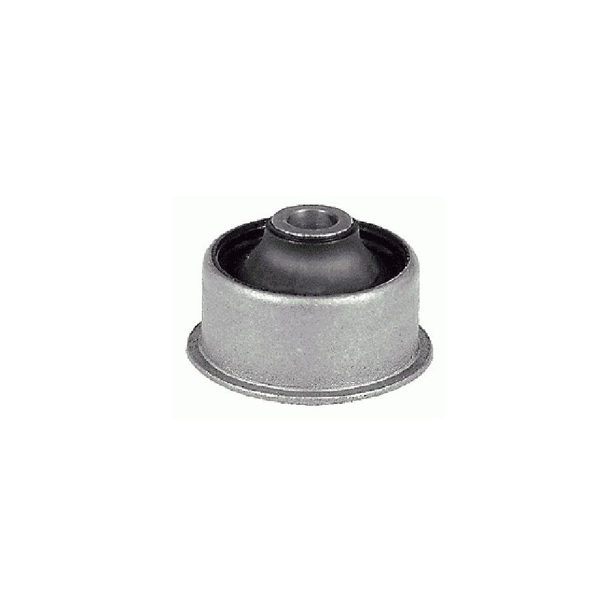 Lemforder 25176 01 Control Arm / Trailing Arm Bush