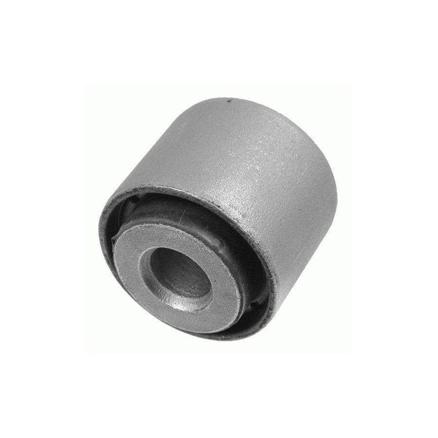 Lemforder 26102 01 Control Arm / Trailing Arm Bush