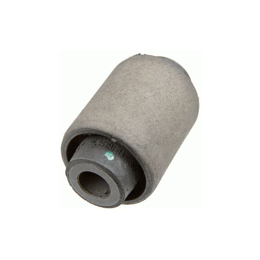 Lemforder 27408 01 Control Arm / Trailing Arm Bush
