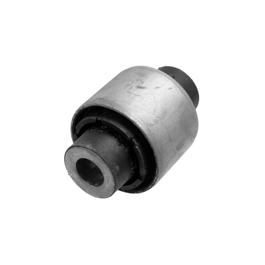 Lemforder 29314 01 Control Arm / Trailing Arm Bush
