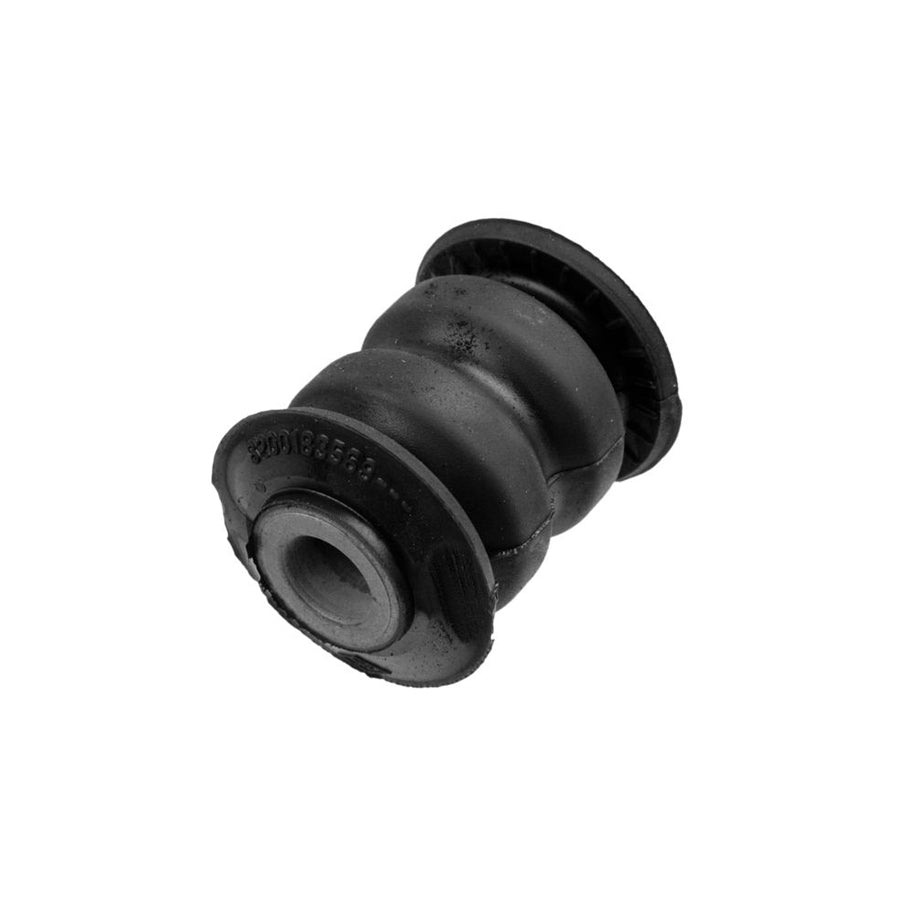 Lemforder 29410 01 Control Arm / Trailing Arm Bush