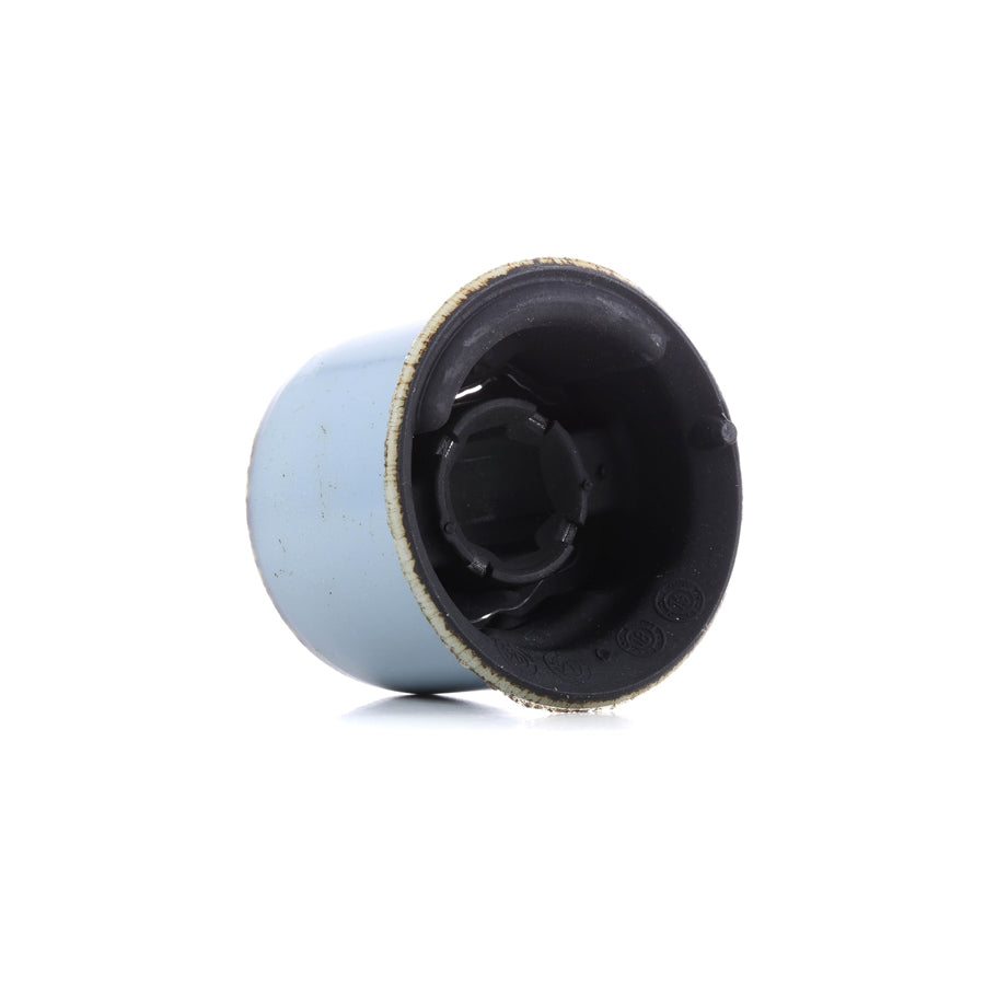 Lemforder 29710 01 Control Arm / Trailing Arm Bush