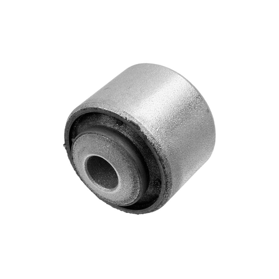 Lemforder 29750 01 Control Arm / Trailing Arm Bush